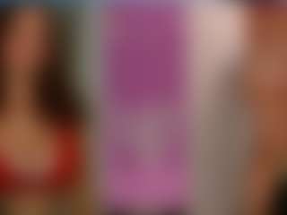 milavalentina's Live Sex Cam Show
