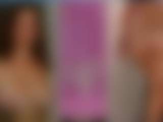 milavalentina's Live Sex Cam Show