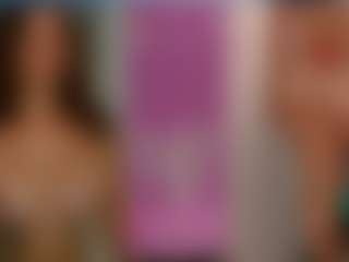 Live cam show with milavalentina - Amateur on Big Tits