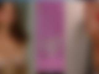 Live cam show with milavalentina - HD MILF on MyBangCams