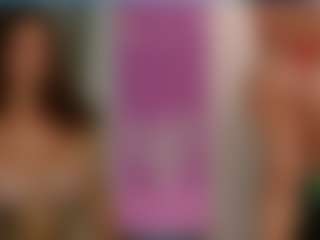 Live cam show with milavalentina - BBW on iamadamtest123.com