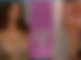 Live cam show with milavalentina - Amateur Curvy on Stripli.com