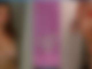 Live cam show with milavalentina - HD MILF on dasdasdadada.com