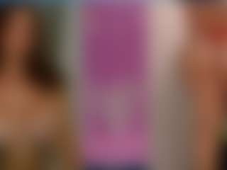 Live cam show with milavalentina - Blonde Hair Amateur on Stripli.com