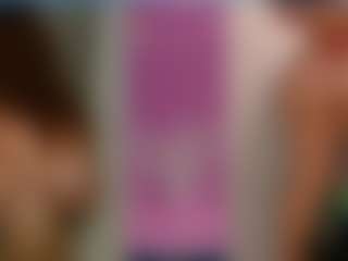 Live cam show with milavalentina - Blonde Hair Dildo on EXY
