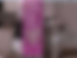 Live cam show with milavalentina - Goth on Camsoda.co