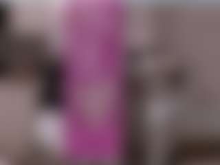 Live cam show with milavalentina - Big Ass MILF on livesexfox.com