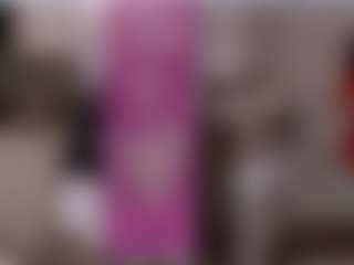 Live cam show with milavalentina - White MILF on Camsoda | united states