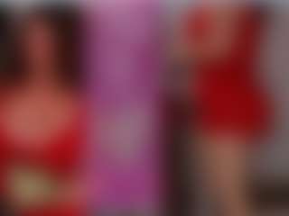 Live cam show with milavalentina - BBW on infinitiblacc.com