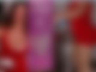 Live cam show with milavalentina - Blonde Hair on boobsie.com