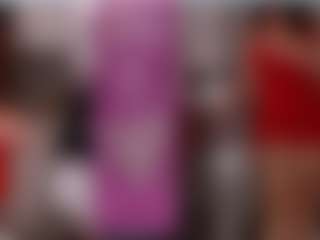 Live cam show with milavalentina - Dildo on CamSextacy