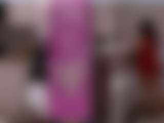 Live cam show with milavalentina - White MILF on Nude Live Now | united states