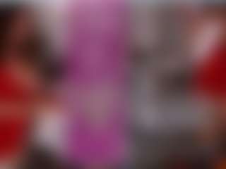 Live cam show with milavalentina - BBW Amateur on Big Tits