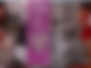 Live cam show with milavalentina - Tattoos on Stripli.com