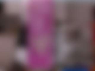 Live cam show with milavalentina - White Curvy on Stripli.com | united states