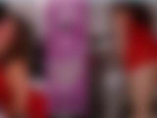 milavalentina's Live Sex Cam Show