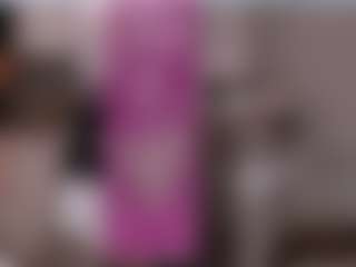 Live cam show with milavalentina - BBW on intimatelivegirls.com