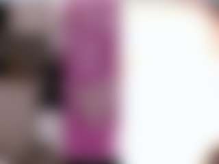 Live cam show with milavalentina - HD on instabang