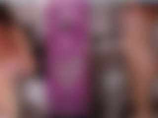 milavalentina's Live Sex Cam Show
