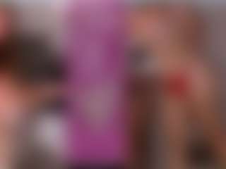 milavalentina's Live Sex Cam Show