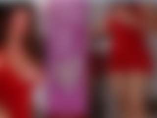 Live cam show with milavalentina - Natural on alttransgirls