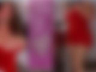 Live cam show with milavalentina - Brown Eyes MILF on makecum.org