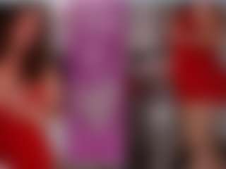 Live cam show with milavalentina - Bedroom on mypornchat.com