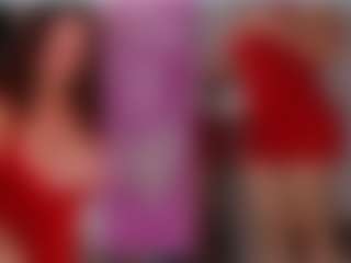 Live cam show with milavalentina - White MILF on infinitiblacc.com | united states