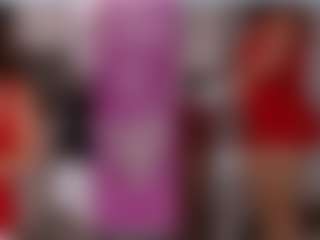 Live cam show with milavalentina - Brown Eyes Blonde Hair on Camsoda.co