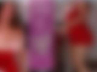 Live cam show with milavalentina - Blonde Hair on camwithhim.com