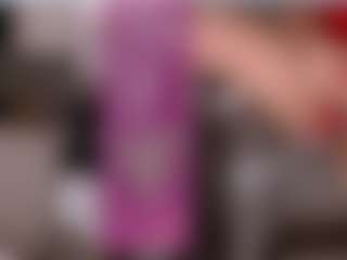 Live cam show with milavalentina - Blonde Hair on Camiplay Live
