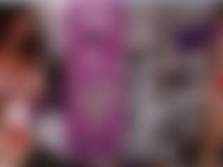 Live cam show with milavalentina - Asshole Blonde Hair on Sweet Sext