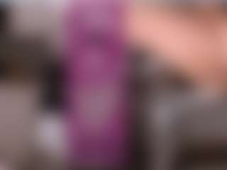 Live cam show with milavalentina - White MILF on LiveSexCams6 | united states
