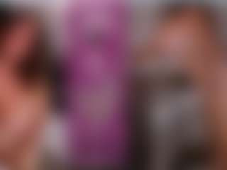 Live cam show with milavalentina - Blonde Hair Amateur on UwU Esports