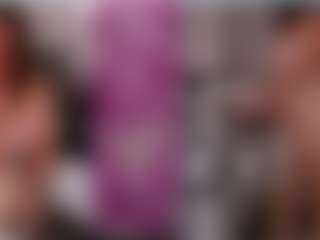 Live cam show with milavalentina - Amateur on dropp.cam
