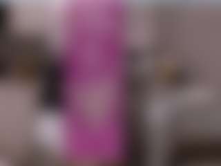 Live cam show with milavalentina - Cosplay on Stripli.com