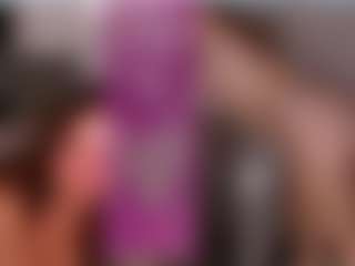 Live cam show with milavalentina - Bedroom Blonde Hair on testsause.com