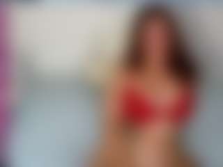 Live cam show with milavalentina - Thick on studioflirtlive.com