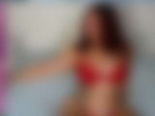 Live cam show with milavalentina - Bedroom MILF on fuklive.com