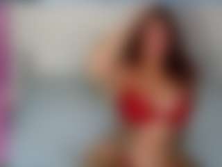 Live cam show with milavalentina - Tease MILF on ObeyMaria