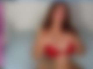Live cam show with milavalentina - Strip MILF on fuklive.com