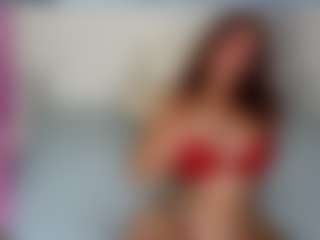 milavalentina's Live Sex Cam Show
