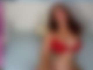 milavalentina's Live Sex Cam Show