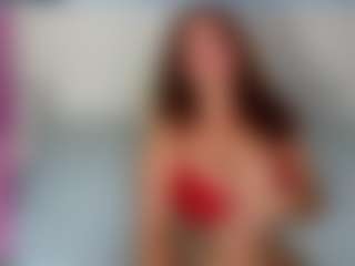 milavalentina's Live Sex Cam Show