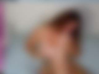 milavalentina's Live Sex Cam Show