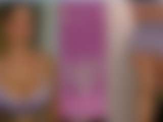 Live cam show with milavalentina - Tattoos Blonde Hair on friskycurves.com