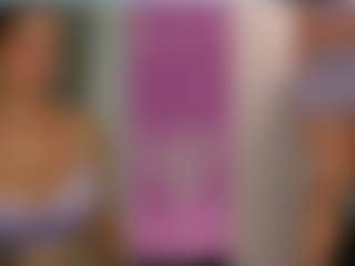 Live cam show with milavalentina - Tattoos on iamadamtest123.com