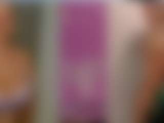 Live cam show with milavalentina - Tattoos Blonde Hair on dasdasdadada.com