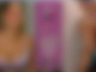 Live cam show with milavalentina - Amateur on Camsoda