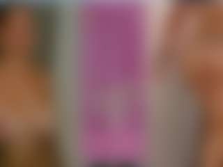 milavalentina's Live Sex Cam Show